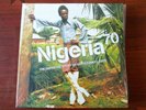 V/A Nigeria 70 -The Definitive Story of 1970's Funky Lagos [3xVINYL  RECORD] NEW