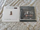 ( 2 LOT) BIGGIE Life After Death 3LP Vinyl OG press- 1997 / copy of Ready to die
