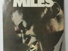MILES DAVIS 