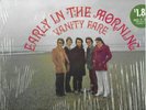 VANITY FARE-EARLY IN THE MORNING-PAGE 2 LP MINT/COVER MIND ORIG SHRINK WRAP