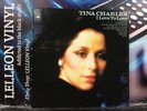 Tina Charles I Love To Love LP Album Vinyl Record S81290 A1/B1 Soul 70’s