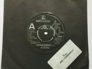PAUL McCARTNEY DEMO 