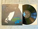 ANDREW HILL-SMOKESTACK-1970 BLUE NOTE BST84160 STEREO PLAY TESTED EXC CLEANED