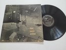 The Jazz Scene LP Record Clef MG C-674 Mono DG