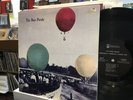 The Rain Parade   Emergency Third Rail Power Trip   LP   1st Press   Mazzy Star