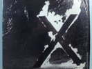 X w/EXENE CERVENKA & RAY MANZAREK LOS ANGELES RARE ORIG'80 SLASH LP PUNK CLASSIC