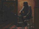 Endless Boogie - Admonitions (NEW 2 VINYL LP)