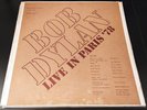 BOB DYLAN 