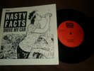 NASTY FACTS - DRIVE MY CAR 7