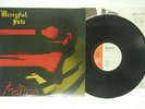 MERCYFUL FATE MELISSA ROADRUNNER SP25 5196 JAPAN VINYL LP