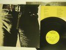 ROLLING STONES STICKY FINGERS ROLLING STONES P-8091S JAPAN VINYL LP