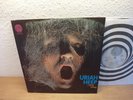 URIAH HEEP Very 'Eavy, Very 'Umble UK Vertigo 1970 1st pressing MINT- prog LP