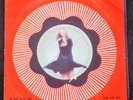 THE WHO - Tommy Roe - Three Dog Night - Zager & Evans - Thailand Thai 4 track EP