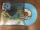 Grateful Dead US Blues /Loose Lucy Blues Rock Vinyl 2019 reissue 45 RPM
