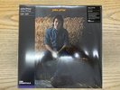 John Prine Self Titled Vinyl Me Please Exclusive Orange Marble Vinyl New Sealed