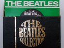 The BEATLES Collection 24 x 7