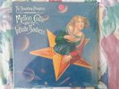 The Smashing Pumpkins Mellon Collie and the Infinite Sadness BRAND NEW SEALED