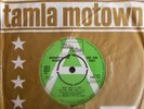 EX  UK TAMLA MOTOWN  DEMO 45- JR. WALKER & THE ALL STARS -