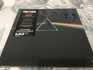 The Dark Side Of The Moon by Pink Floyd (Record, 2016) NEW