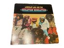 Lancelot Link and The Evolution Revolution LP Record 1970 ABC Television Show