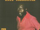 PATTON, John - Soul Connection - Vinyl (LP)