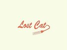 Lost Cat-Lost Cat VINYL LP NEUF