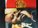CURTIS MAYFIELD - SUPERFLY - Curtom LP RED Vinyl USA PRESS EX/EX