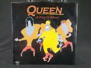 Queen A Kind Of Magic 7