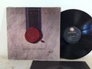 Whitesnake - Slip Of The Tongue - Geffen 1989 in Shrink w/ Inner VG+/EX