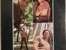 Bill Withers - Still Bill (LP, OG, 1972, VG+)