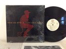 David Lee Roth - A Little Ain't Enough - Warner Bros 1991 in Shrink Rare VG+/EX