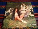 CTRL by Sza (Record, 2017) 2 LP Green Splatter Vinyl