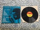 Chuck Berry-The Latest And The Greatest 1964 1st Press Pye Lp Ex Vinyl Play