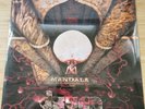 Dzyan - Mandala - Vinyl LP - 2010 Germany
