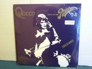 2 LP  Queen   
