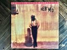Keb’ Mo’ MFSL MOFI 33 RPM LP