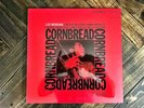 Lee Morgan Cornbread Tone Poet LP