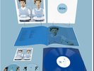 ENVY OF NONE , Envy of None Special edition Boxset In Hand Now