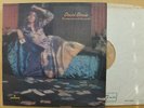 David Bowie ‎- The Man Who Sold The World // 1st UK '71 Mercury Tonny M'print EX