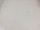 Beatles White Album No Poster No Photos SWBO-101  LP