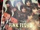 Pink Floyd ‎The Piper At The Gates Of Dawn ST-5093 Tower ‎OG 1967 Vinyl VG+