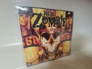 Rob Zombie – Demon Speeding