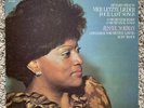 R.STRAUSS “Four Last Songs” Jesse Norman/Kurt Masur. Philips 6514322 NM