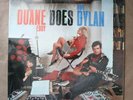 Duane Eddy COLPIX SCP-494 STEREO M/M 
