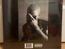 Frank Ocean BLOND Vinyl Record Black Double LP  XL  SEALED