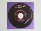 FREDDY ROLAND Y SU ORQ BIG BAND LATIN JAZZ MAMBO ORIG 7