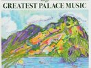 BONNIE 'PRINCE' BILLY - GREATEST PALACE MUSIC  VINYL LP NEU