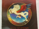 The Steve Miller Band Book Of Dreams 1977 Vintage Vinyl Record In VGC 3012