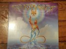 Stratovarius - Elements Pt.1  Vinyl 2 LP Album - white; germany 2003 NB 1176-1