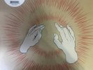 GODSPEED YOU BLACK EMPEROR - Lift Your Skinny Fists 2 x VINYL LP Set 2018 NEW